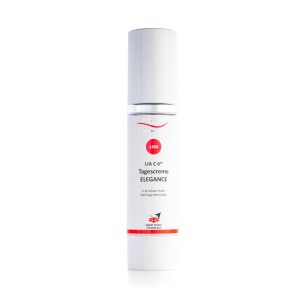 LMX LIA C 6® DAY CREAM ELEGANCE