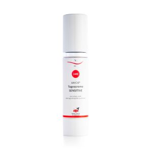 LMX LIA C6 DAY CREAM SENSITIVE