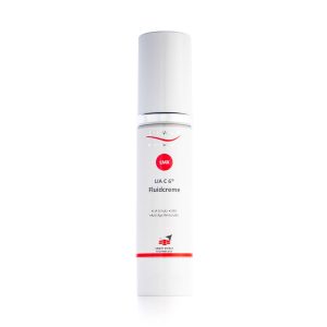 LMX LIA C6 FLUID CREAM