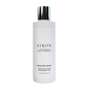 AIKON BARRIER SAFE CLEANSER