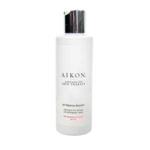 AIKON pH BALANCE SOLUTION