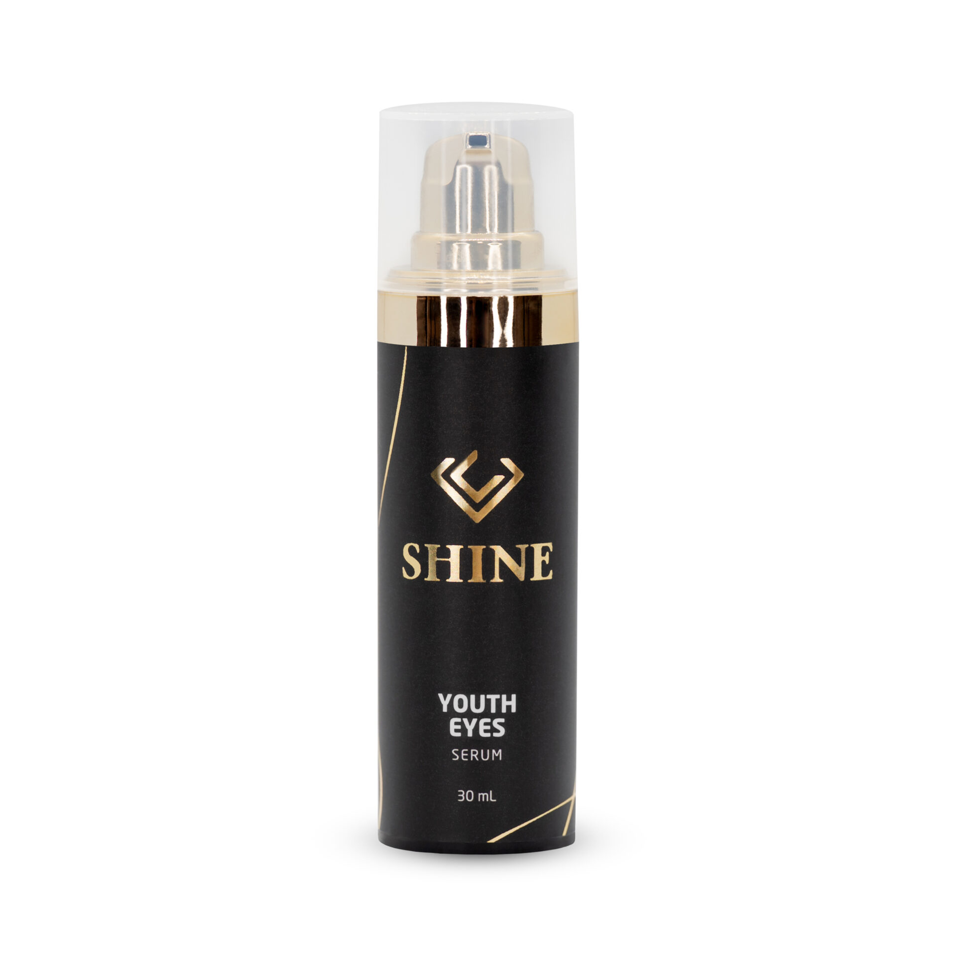 Youth Eyes serum