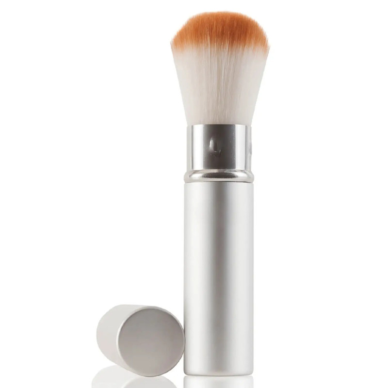 HESITO POWDER BRUSH