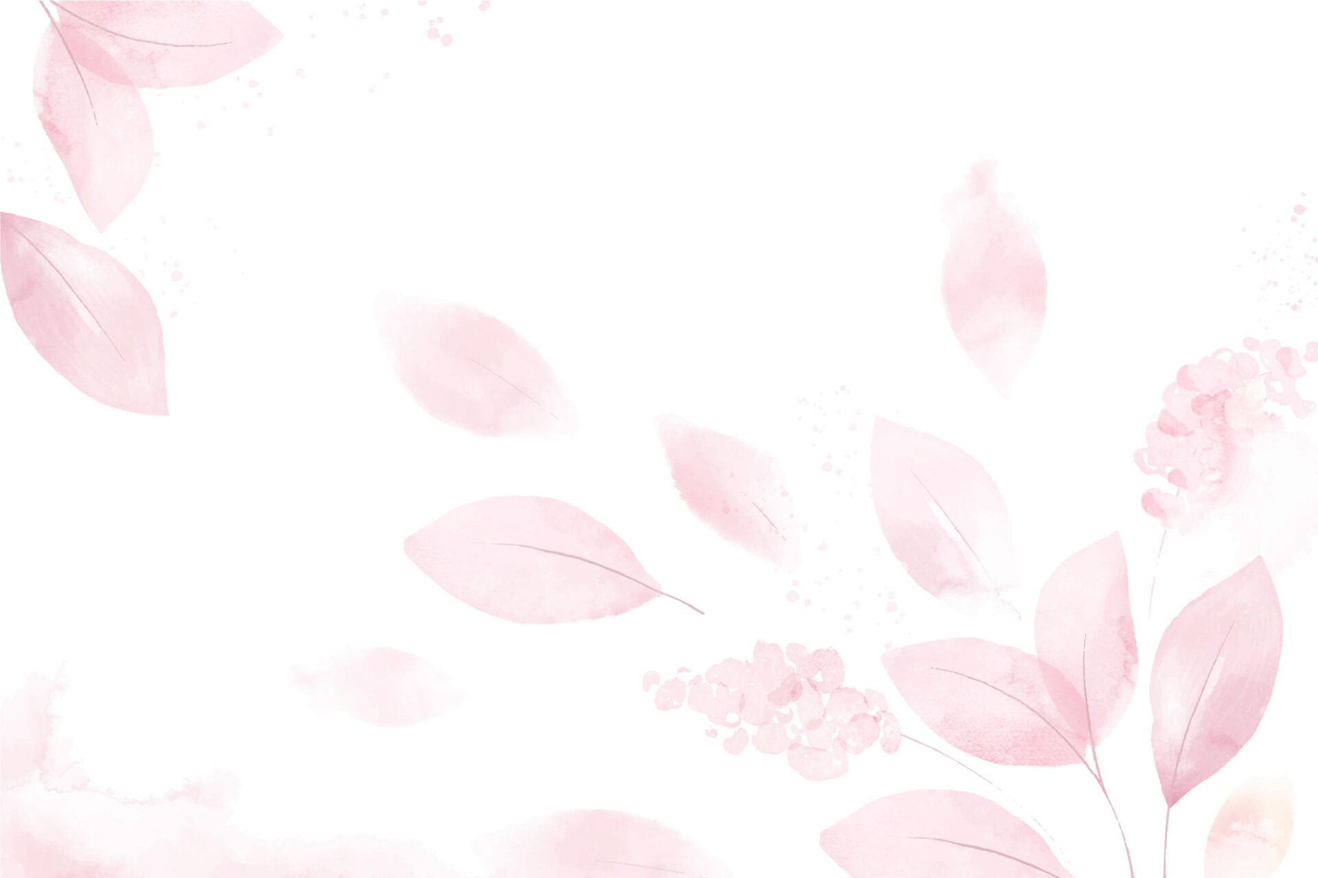 Forever Young serum - Slika 4