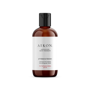 AIKON pH BALANCE SOLUTION