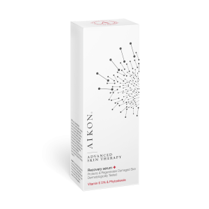 AIKON RECOVERY SERUM
