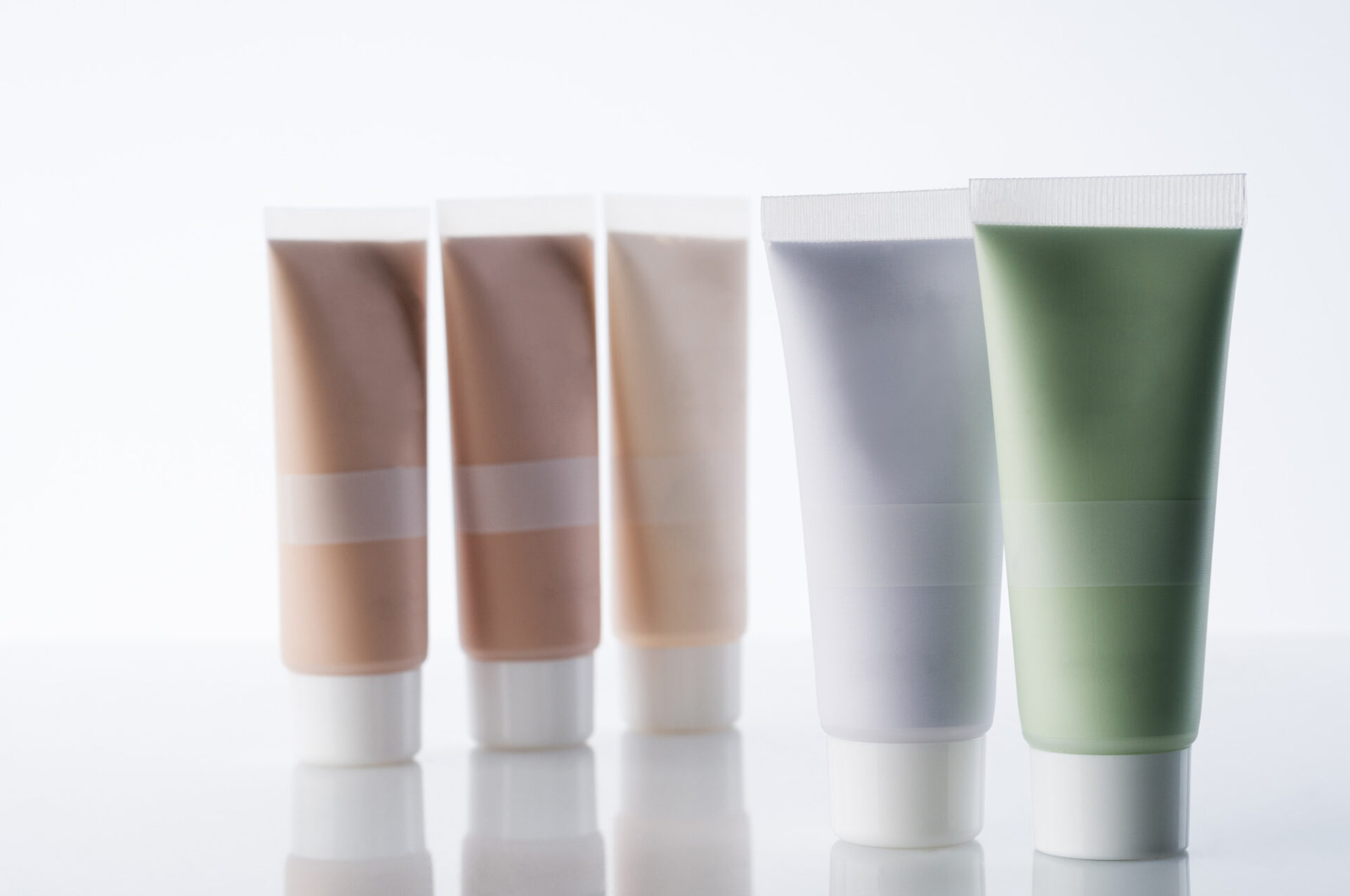 Forever Young serum - Slika 5