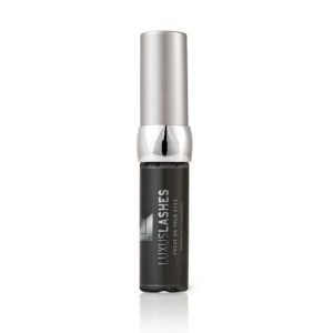 LUXUSLASHES SERUM