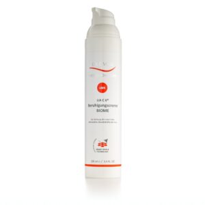 LMX LIA C6 SOOTHING CREAM BIOME