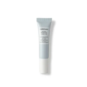 Comfort Zone ACTIVE PURENESS CORRECTOR