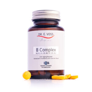 B KOMPLEKS (90 tablet)