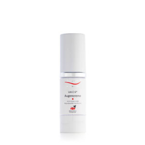 LMX LIA C6 EYE CREAM