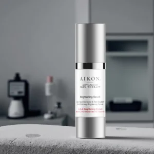 AIKON Brightening Serum