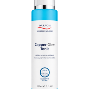 COPPER GLOW TONIC